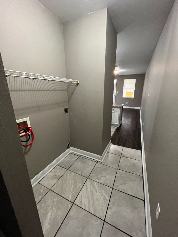 1916 Eagle St - Photo 6 of 23