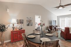 210 Karlie Ct - Photo 1 of 1