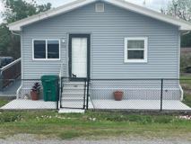 333 California St - Photo 1 of 1