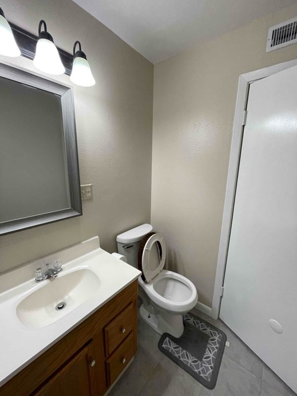 333 California St - Photo 4 of 17