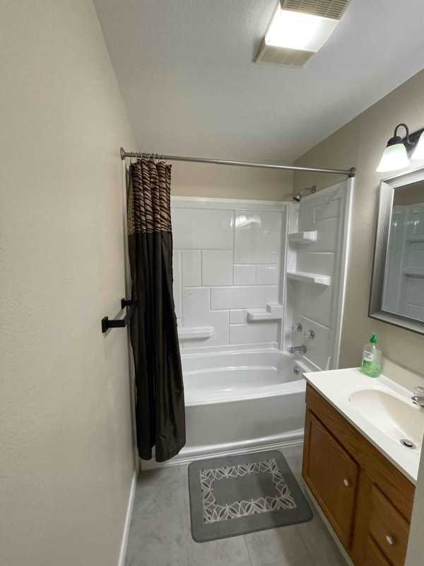 333 California St - Photo 5 of 17