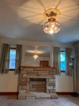 404B N 7th St #B - Photo 1 of 1