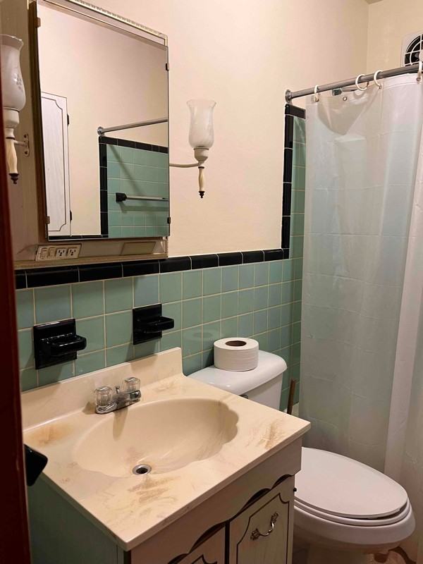 404B N 7th St #B - Photo 3 of 8