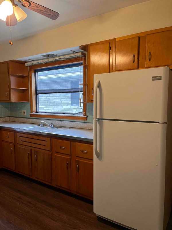 404B N 7th St #B - Photo 7 of 8