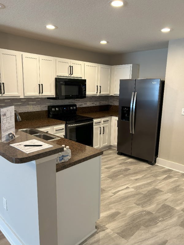 217 Michelangelo Pl - Photo 2 of 15