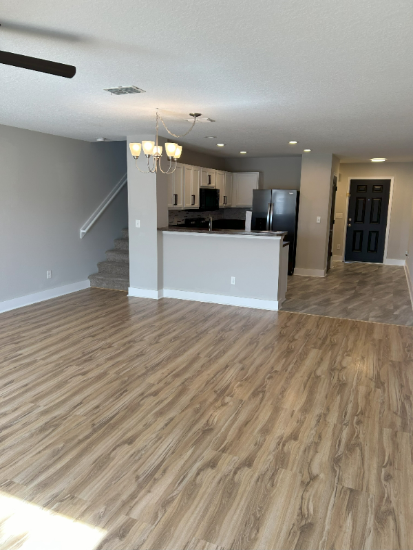 217 Michelangelo Pl - Photo 3 of 15