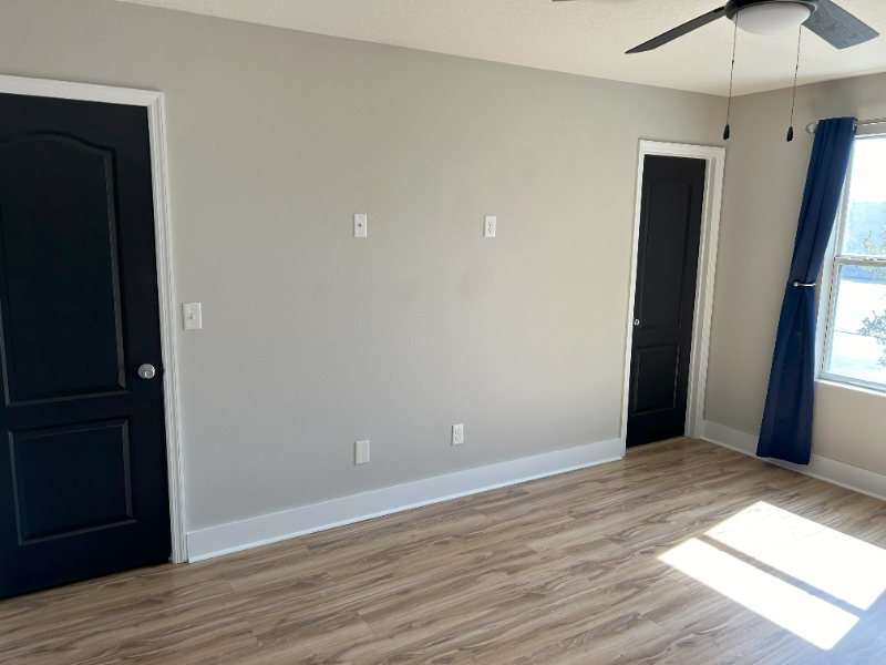 217 Michelangelo Pl - Photo 6 of 15