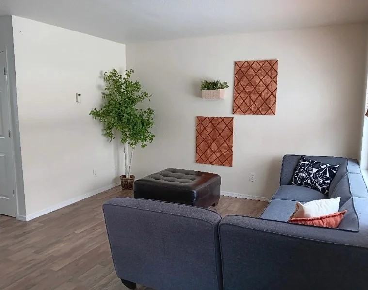 99701 Fairbanks St #1 - Photo 2 of 11