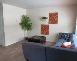 featured image of 99701 Fairbanks St #1