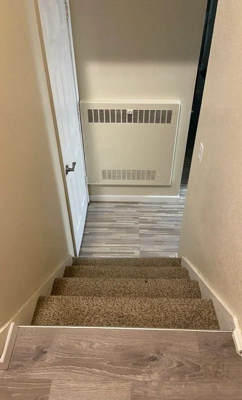 99701 Fairbanks St #1 - Photo 4 of 11