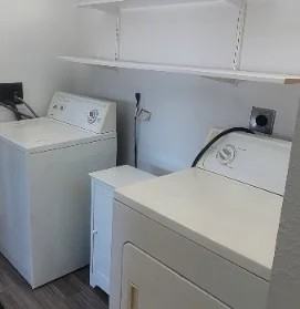 99701 Fairbanks St #1 - Photo 5 of 11