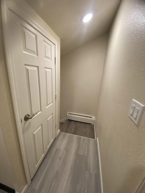 99701 Fairbanks St #1 - Photo 6 of 11