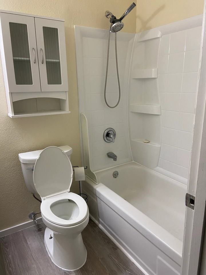 99701 Fairbanks St #1 - Photo 7 of 11