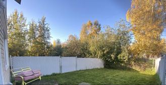 99701 Fairbanks St #1 - Photo 1 of 1