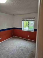 featured image of 1623 S Fairplay St