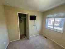 1623 S Fairplay St - Photo 1 of 1