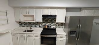 601 Ocean Ave #3 - Photo 1 of 1