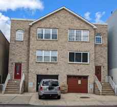 601 Ocean Ave #3 - Photo 1 of 1