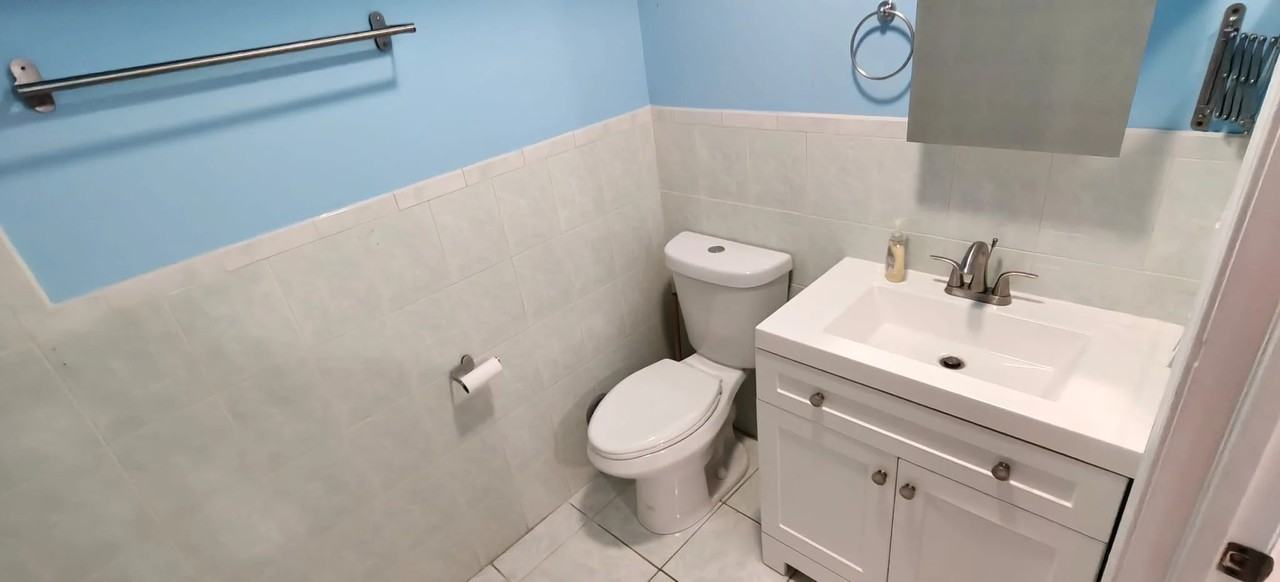 601 Ocean Ave #3 - Photo 6 of 13