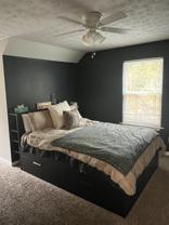 3809 Rolling Pl - Photo 1 of 1