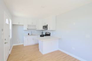 13426 Benfield Ave - Photo 1 of 1