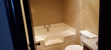featured image of 902 Cynthia St #29
