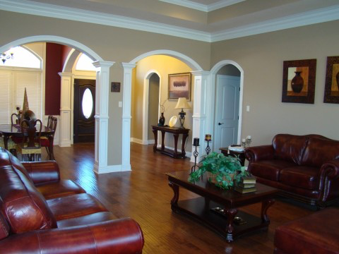 5309 Cypress Dr - Photo 3 of 23