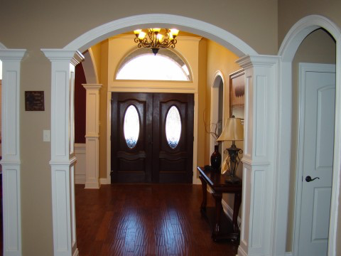 5309 Cypress Dr - Photo 4 of 23