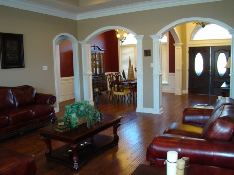 5309 Cypress Dr - Photo 6 of 23