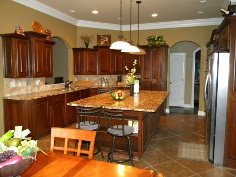 5309 Cypress Dr - Photo 7 of 23