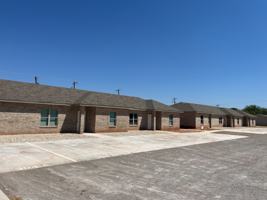 featured image of 304 W Redwood St #304A