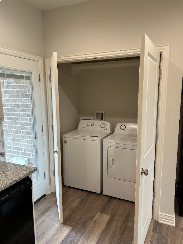 304 W Redwood St #304A - Photo 6 of 16
