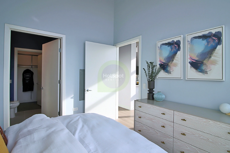 717 N Milwaukee Ave - Photo 6 of 14