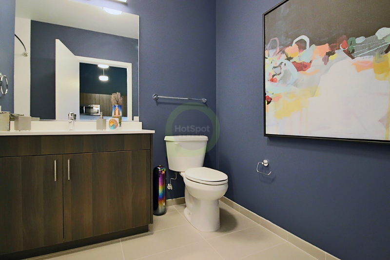 709 N Milwaukee Ave - Photo 4 of 13