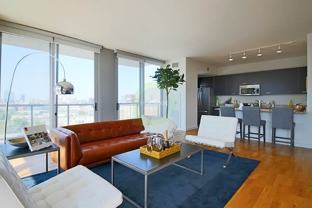 901 W Huron St - Photo 1 of 1