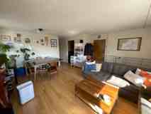 122 Sycamore St #2 - Photo 1 of 1