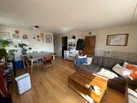 122 Sycamore St #2 - Photo 1 of 1