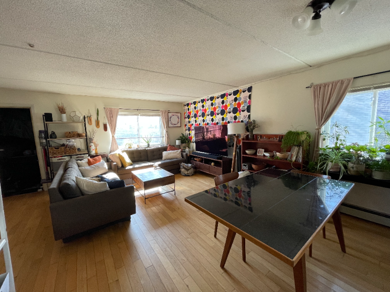 122 Sycamore St #2 - Photo 2 of 20