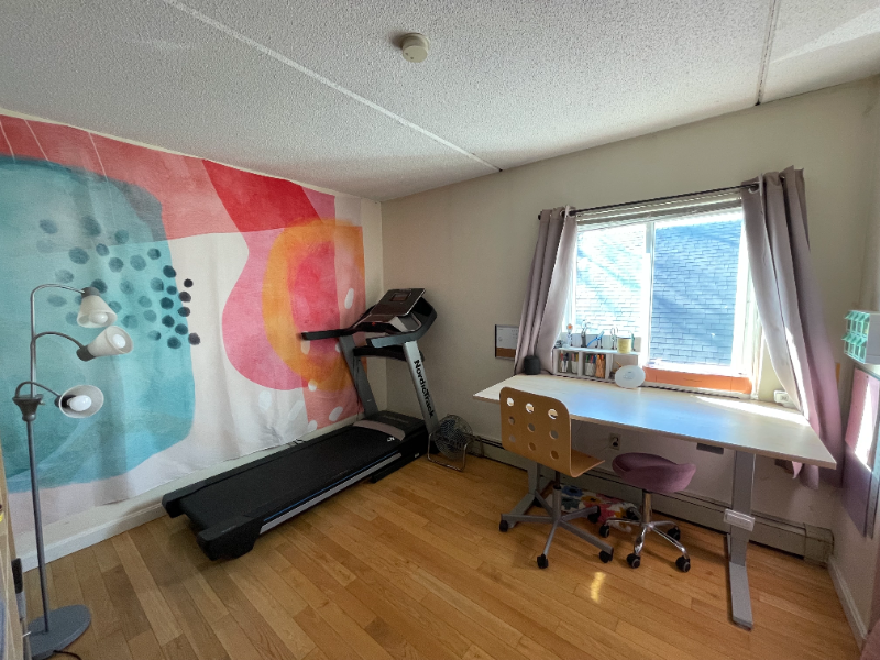 122 Sycamore St #2 - Photo 7 of 20