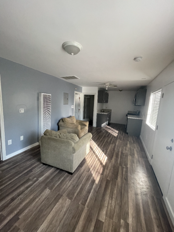 2115 Raymond Ave #2117