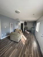 featured image of 2115 Raymond Ave #2117