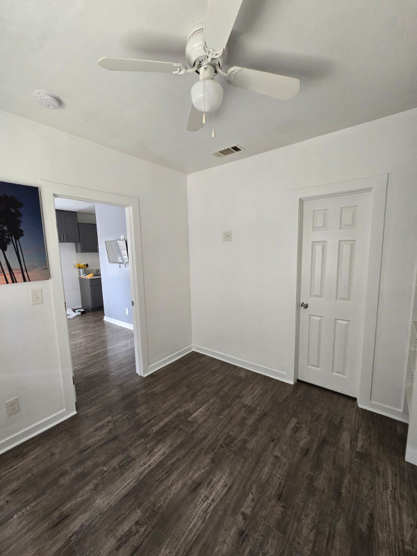 2115 Raymond Ave #2117 - Photo 3 of 14