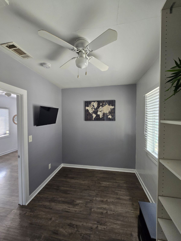 2115 Raymond Ave #2117 - Photo 5 of 14