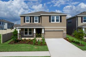 featured image of 12750 Indigo Breeze Dr
