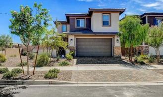 229 Sul Ponticello Ave - Photo 1 of 1