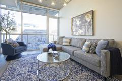 353 E Bonneville Ave #309 - Photo 1 of 1