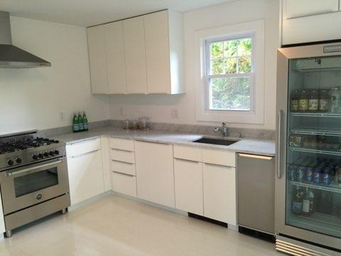 1 Madison Rental - Photo 2 of 19