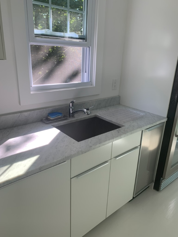 1 Madison Rental - Photo 3 of 19
