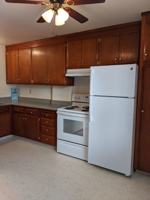featured image of 780 S 11th St #17