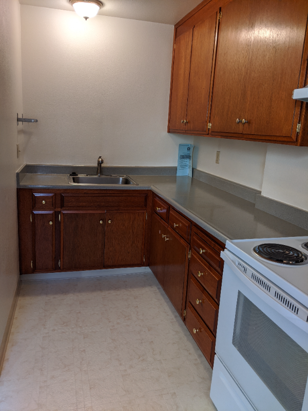 780 S 11th St #17 - Photo 2 of 21